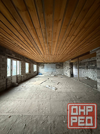 Продаётся дом 361 кв.м. Мариуполь - изображение 2