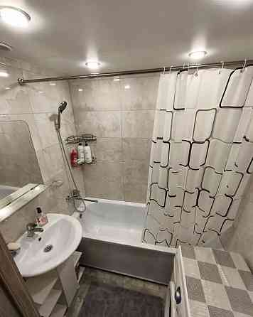 Сдается 2х комнатная квартира в Ленинском р-не, орн. Цирк, ул. Стадионная Донецк