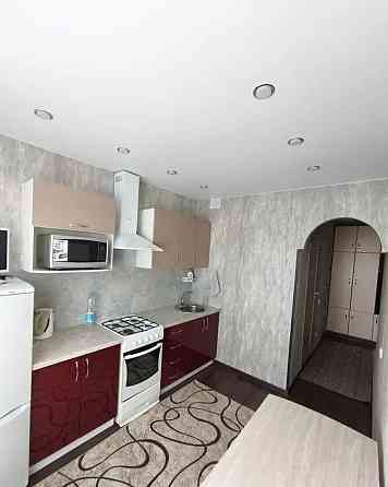 Сдается 2х комнатная квартира в Ленинском р-не, орн. Цирк, ул. Стадионная Донецк