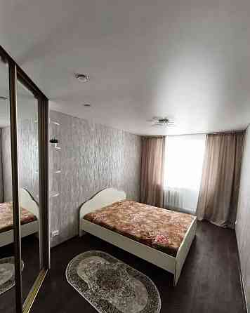 Сдается 2х комнатная квартира в Ленинском р-не, орн. Цирк, ул. Стадионная Донецк