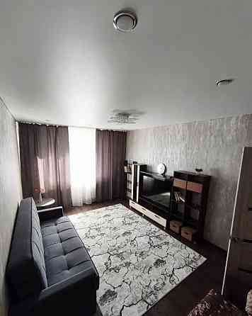 Сдается 2х комнатная квартира в Ленинском р-не, орн. Цирк, ул. Стадионная Донецк