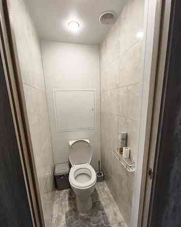 Сдается 2х комнатная квартира в Ленинском р-не, орн. Цирк, ул. Стадионная Донецк