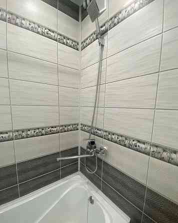 Теплая уютная двухкомнатная квартира Донецк