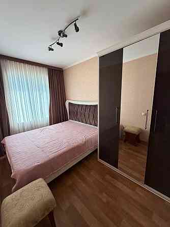 Сдается 2х комнатная квартира в Киевском р-не, мкр-н 5-й участок, ул. Павла Поповича Донецк