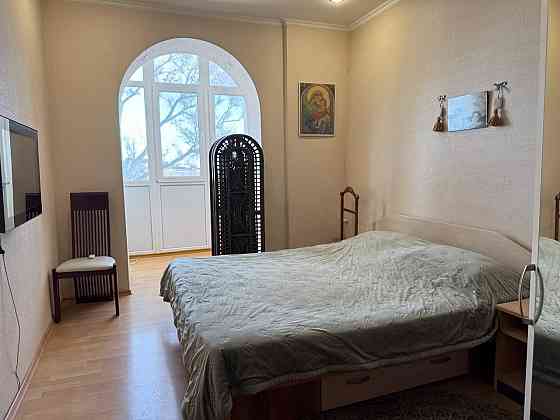 Сдам 3-х к.кв в центре города Мариуполь