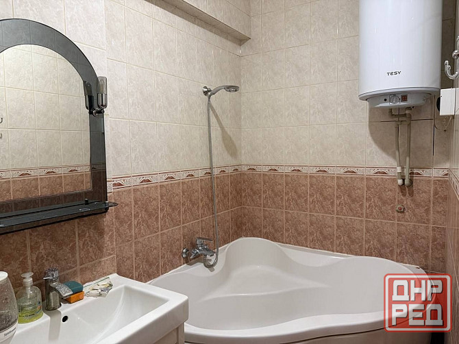 Сдам 3-х к.кв в центре города Мариуполь - изображение 5