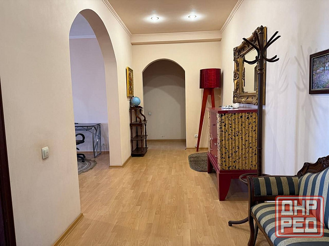 Сдам 3-х к.кв в центре города Мариуполь - изображение 3