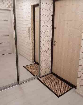 Сдается 2х комнатная квартира в Кировском р-не, мкр-н Текстиль Донецк