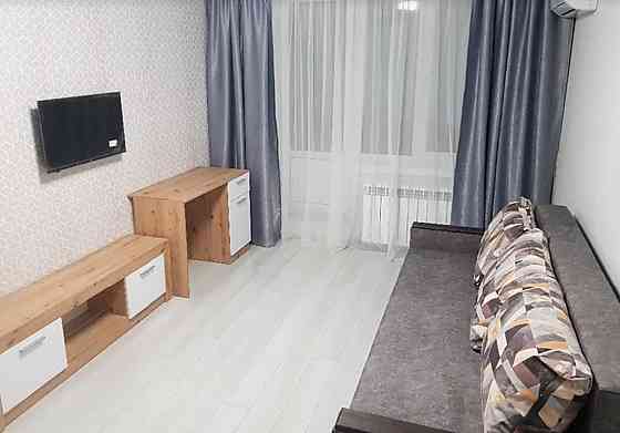 Сдается 2х комнатная квартира в Кировском р-не, мкр-н Текстиль Донецк