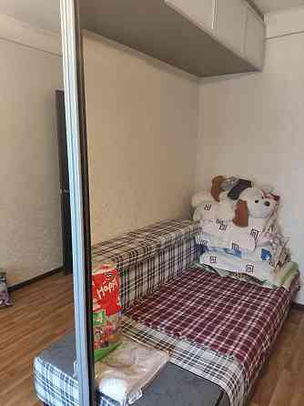 Продам 2-х комнатную на Заперевальной в Донецке. Донецк