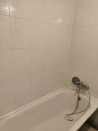 Продам 2-х комнатную на Заперевальной в Донецке. Донецк