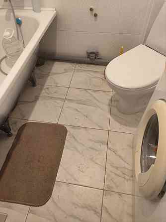 Продам 2-х комнатную на Заперевальной в Донецке. Донецк