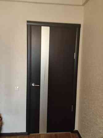 Продам 2-х комнатную на Заперевальной в Донецке. Донецк