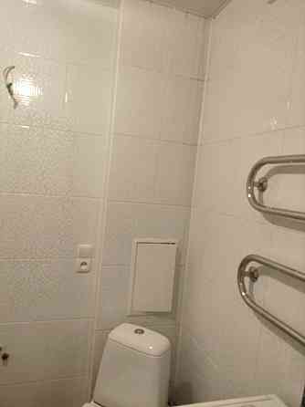 Продам 2-х комнатную на Заперевальной в Донецке. Донецк