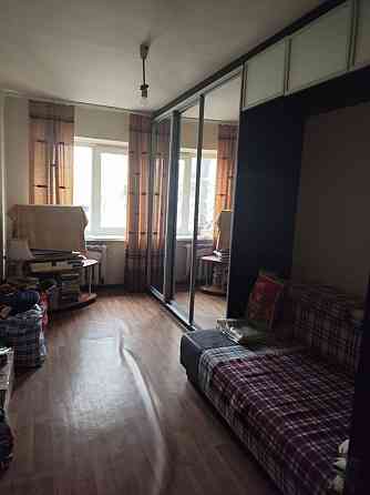 Продам 2-х комнатную на Заперевальной в Донецке. Донецк