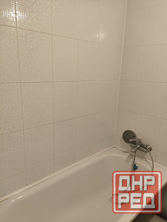 Продам 2-х комнатную на Заперевальной в Донецке. Донецк - изображение 4