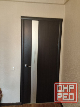 Продам 2-х комнатную на Заперевальной в Донецке. Донецк - изображение 6