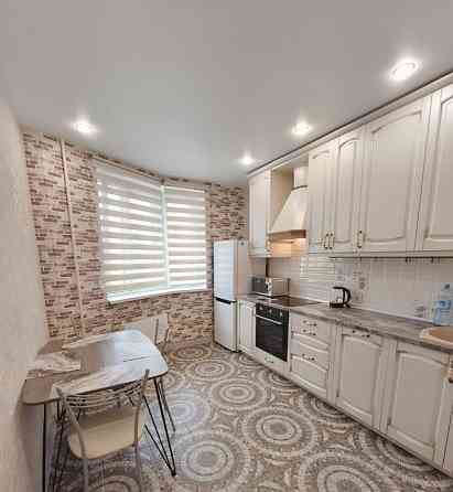 Сдается однокомнатная квартира в Калининском районе Дзержинского, 45А Донецк