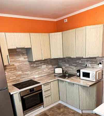 Ворошиловский район, Проспект Гринкевича, Пешая доступность к Площади Ленина, Драматический Театр Донецк