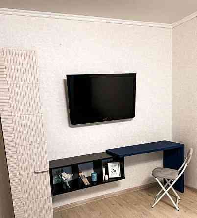 Ворошиловский район, Проспект Гринкевича, Пешая доступность к Площади Ленина, Драматический Театр Донецк