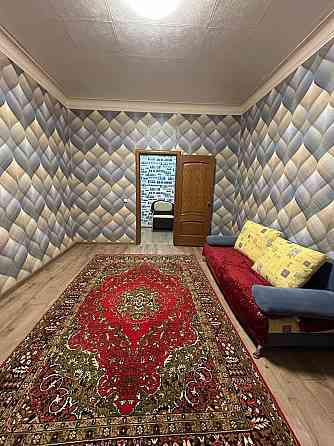 Сдается двухкомнатная квартира в Калининском р-не, орн. рынок, бул. Шевченко. Донецк