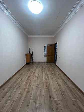 Сдается двухкомнатная квартира в Калининском р-не, орн. рынок, бул. Шевченко. Донецк