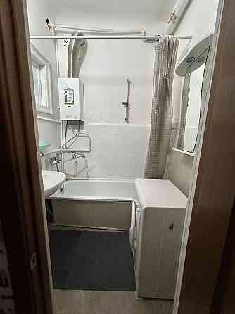 Сдается двухкомнатная квартира в Калининском р-не, орн. рынок, бул. Шевченко. Донецк