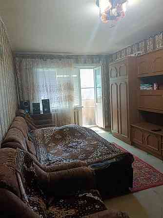 Продам 2-х комнатную квартиру на Обьединенном в Донецке. Донецк