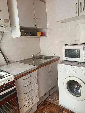 Продам 2-х комнатную квартиру на Обьединенном в Донецке. Донецк