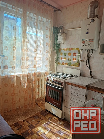 Продам 2-х комнатную квартиру на Обьединенном в Донецке. Донецк - изображение 3