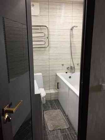 Сдаётся однокомнатная квартира в Ворошиловском р-не, орн. Рамада, ул. Набережная. Донецк