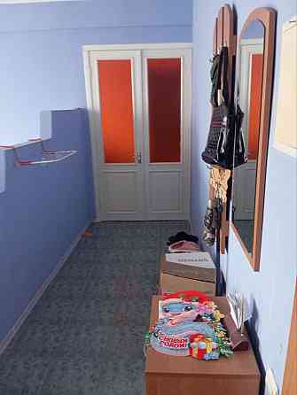 Травматология, тц " Молоко", 2к. кв-ра, хорошая, кухня-студио, ул.Щорса Донецк