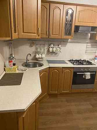 Сдается 1-комнатная квартира в Калининском районе , ориентир Грузия. Донецк