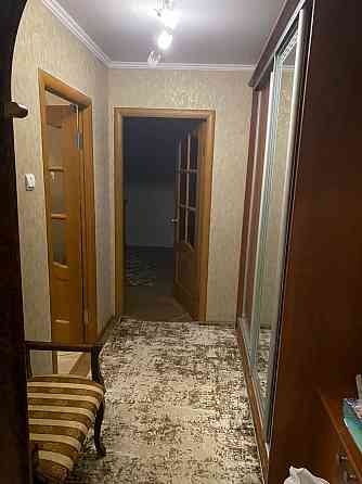 Сдается 1-комнатная квартира в Калининском районе , ориентир Грузия. Донецк