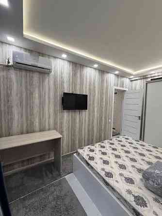 Сдается 1-комнатная квартира в Пролетарском районе , ул Раздольная Донецк