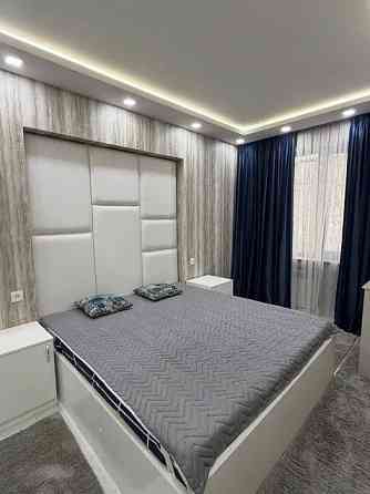 Сдается 1-комнатная квартира в Пролетарском районе , ул Раздольная Донецк