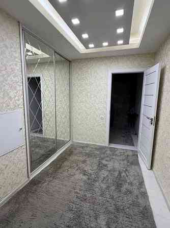 Сдается 1-комнатная квартира в Пролетарском районе , ул Раздольная Донецк