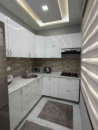 Сдается 1-комнатная квартира в Пролетарском районе , ул Раздольная Донецк