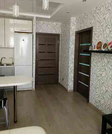 Сдается 2-комнатная квартира в Ворошиловском районе , самый центр Донецка, ул. Щорса 3. Донецк