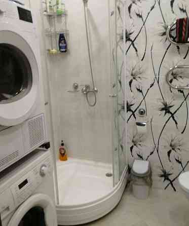 Сдается 2-комнатная квартира в Ворошиловском районе , самый центр Донецка, ул. Щорса 3. Донецк