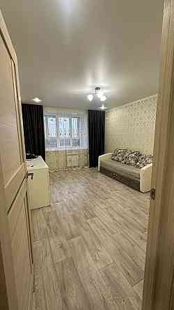 Сдается однокомнатная квартира в Куйбышевском р-не, мкр-н Азотный Донецк