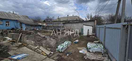 Продается дом в г. Макеевка, Центрально-городской район, пос. Бажанова, ориентир ул. Ольховская Макеевка