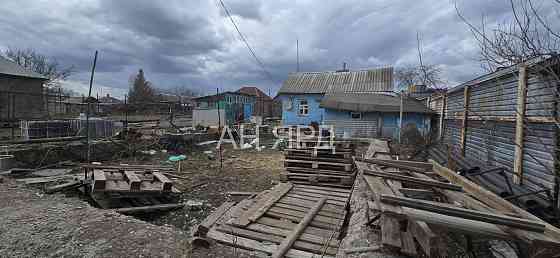 Продается дом в г. Макеевка, Центрально-городской район, пос. Бажанова, ориентир ул. Ольховская Макеевка