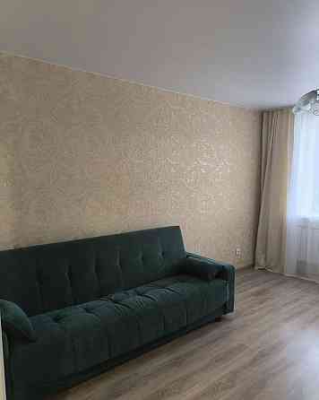 Сдается 2х комнатная квартира в Будённовском р-не. ул. Крепильщиков Донецк