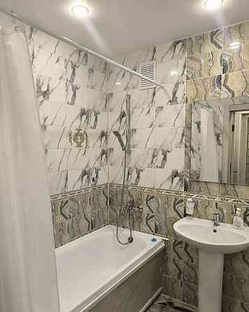 Сдается 2х комнатная квартира в Будённовском р-не. ул. Крепильщиков Донецк