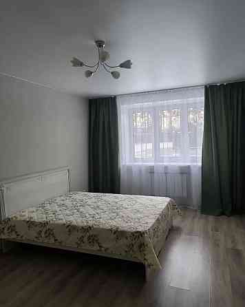 Сдается 2х комнатная квартира в Будённовском р-не. ул. Крепильщиков Донецк