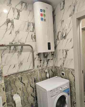 Сдается 2х комнатная квартира в Будённовском р-не. ул. Крепильщиков Донецк