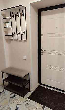 Сдается 2х комнатная квартира в Будённовском р-не. ул. Крепильщиков Донецк