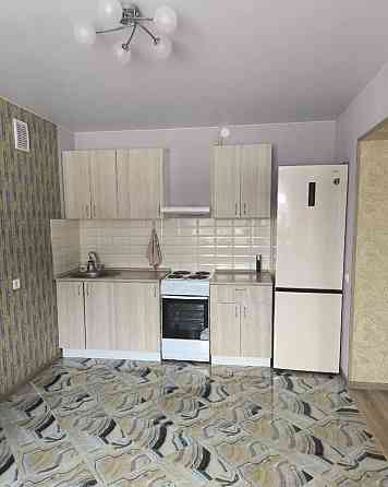 Сдается 2х комнатная квартира в Будённовском р-не. ул. Крепильщиков Донецк