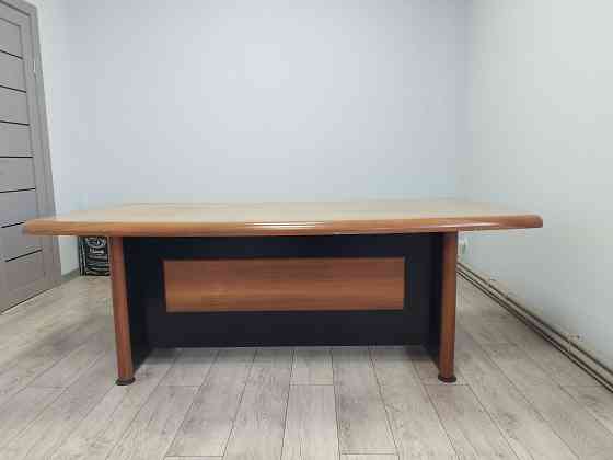 Стол руководителя Донецк